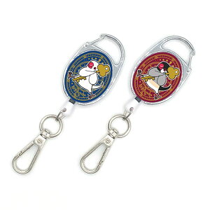 クラフト リールキーホルダー クラフトの人気商品 通販 価格比較 価格 Com