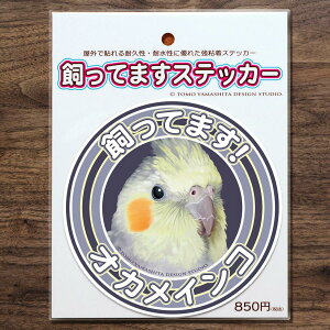 TOMO YAMASHITA DESIGN STUDIO. Ă܂XebJ[@IJCR ( p[ ) 195A0441 lR|X Ή\@BIRDMORE o[hA pi ObY G ObY  Ƃ g CR v[g