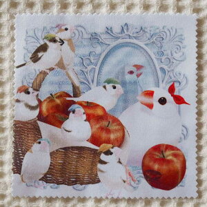 H[ }CN t@Co[ NX ESnow White EA\o 202A0363@lR|XΉ\ BIRDMORE o[hA CRAFT GARDEN pi ObY G ObY  Ƃ g CR v[g