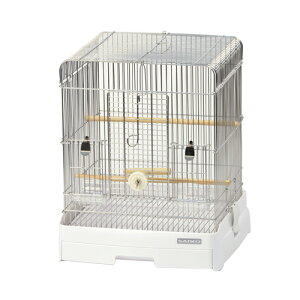 TR[@C[W[z[@XeX@35o[h WH (  ) Easy Home Stainless 35 Bird-WH pP[W BIRDMORE o[hA  P[W  JS
