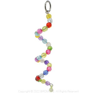 ALOHA HEAVEN i Anwu j ~bgt@C^[~j 9993964@(  Ƃ g pi CR IE  TOY Anwu XeX An wu w y )