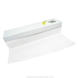 nbs[zfC HHJ pV[c 120 zCg BIRDMORE o[hA Happy Holiday's  Ƃ g pi ObY CR IE