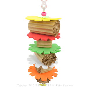 ALOHA HEAVEN i Anwu j t[c[~j 9995983@(  Ƃ g pi CR IE  TOY Anwu XeX An wu w y )