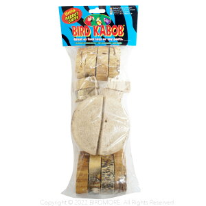WESCO PET ���b�J�p���b�g�`�b�v�X (20����)�@9998548�@BIRDMORE �o�[�h���A ���p�i ���O�b�Y �G�� �� �Ƃ� �������� �y���� �ʔ��� ���R �f��