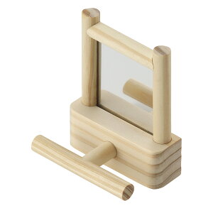 Xh[@Ƃ̂Ƃ܂؃~[@9996367@BIRDMORE o[hA pi ObY  Ƃ g CR v[g