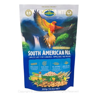 ܖ2026N7@x^t@[ TEXAJ ~bNX 350g 9998639 BIRDMORE o[hA pi ybg    Ƃ g CR