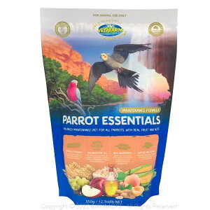 ܖ2026N8`@x^t@[ pbg GbZV 350g 9998640 BIRDMORE o[hA pi ybg    Ƃ g CR  a