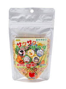 NZ TNTNT_ 50g@BIRDMORE o[hA pi ObY   Ƃ g CR v[g ybgt[h Rh錾