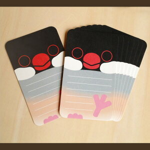 񂱉 bZ[WJ[h u`E m[} 054A0275 lR|X Ή\ BIRDMORE o[hA ObY pi G  o[h v[g