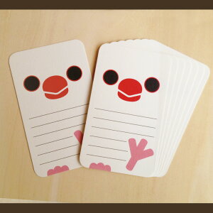 񂱉 bZ[WJ[h Vu`E 054A0276 lR|X Ή\ BIRDMORE o[hA ObY pi G  o[h v[g