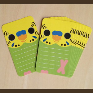 񂱉 bZ[WJ[h ZLZCCR m[} 054A0277 lR|X Ή\ BIRDMORE o[hA ObY pi G  o[h v[g