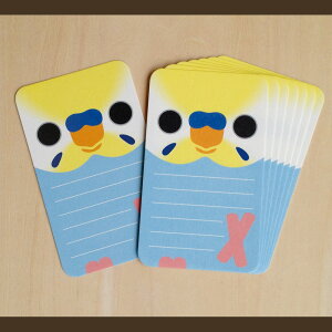 񂱉 bZ[WJ[h ZLZCCR pXeC{E 054A0279 lR|X Ή\ BIRDMORE o[hA ObY pi G  o[h v[g