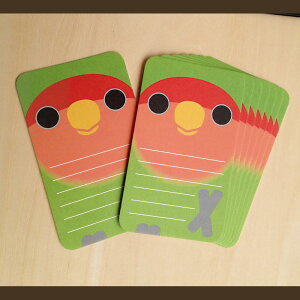 񂱉 bZ[WJ[h RUNCR m[} 054A0280 lR|X Ή\ BIRDMORE o[hA ObY pi G  o[h v[g