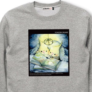 ��Ƃ艮 �g���[�i�[ YOASOBI �I�J�� BIRDMORE �o�[�h���A ���p�i ���O�b�Y �� �Ƃ� �g�� �C���R �v���[���g