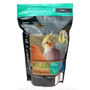 ���E�f�B�u�b�V�� �j�u���Y�@�f�C���[�����e�i���X�@624g�@9994830 BIRDMORE �o�[�h���A ���p�i ���O�b�Y �� �Ƃ� �g�� �a ���� �G�T �t�[�h ���͂� �y���b�g �C���R �I�E��