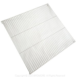 HOEI 465�C���R�X�e�����X�p���t���t���؂�ԁ@9997763 BIRDMORE �o�[�h���A ���p�i �t���L�� ���� �� �C���R