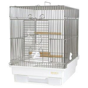  P[W Ƃ肩  o[hQ[W@ HOEI@21̂ XeX 9998673 JS  P[W CR tB` o[hA pi ObY