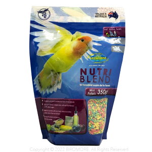 ܖ2026N1@x^t@[ j[guh ybg i ~j j@350g CR  t[h GT  9998637 BIRDMORE o[hA pi ObY   Ƃ g CR v[