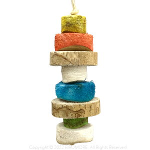WESCO PET�@�o�[�h�J�o�u �G�X�y�V�����@9998831�@BIRDMORE �o�[�h���A ���p�i ���O�b�Y �G�� �� �Ƃ� �������� �y���� �ʔ��� ���R �f��