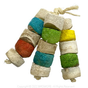 WESCO PET �o�[�h�J�o�u�@�`�L�[�g�@9998832�@BIRDMORE �o�[�h���A ���p�i ���O�b�Y �G�� �� �Ƃ� �������� �y���� �ʔ��� ���R �f��