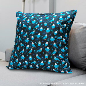 TOMO YAMASHITA DESIGN STUDIO.@NbVJo[ ԂƃZLZCCRij 195A0463@BIRDMORE o[hA pi ObY G  Ƃ v[g