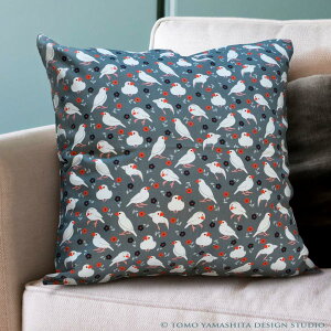 TOMO YAMASHITA DESIGN STUDIO.@NbVJo[ ԂƂƔiO[j 195A0465@BIRDMORE o[hA pi ObY G  Ƃ v[g