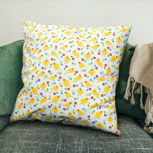 TOMO YAMASHITA DESIGN STUDIO.@NbVJo[ ԂƃIJCR 195A0466@BIRDMORE o[hA pi ObY G  Ƃ v[g