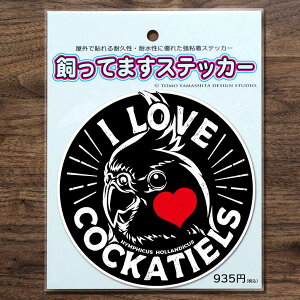 TOMO YAMASHITA DESIGN STUDIO. Ă܂XebJ[@ACu IJCR XebJ[ ubN@195A0469 lR|X Ή\@BIRDMORE o[hA pi ObY G ObY  Ƃ g CR 