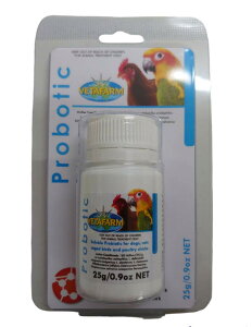 x^t@[@v{eBbN@25g BIRDMORE o[hA pi ObY  Ƃ g CR _ Tv h{⏕