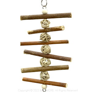 o[hA IWi  W[gu`[Y 9998995 BIRDMORE o[hA pi ObY  Ƃ  y ʔ R f