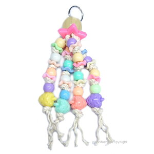 ҂ӂ` [vgC zbs[(CG[) ^p 256A0219 BIRDMORE o[hA CRAFT GARDEN pi ObY  Ƃ  v[g