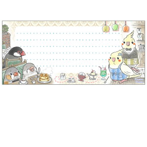 Ƃ䉮 M IJEtB` 234A0280@lR|X Ή\ @BIRDMORE CRAFT GARDEN o[hA pi ObY G  Ƃ v[g