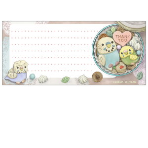 Ƃ䉮 M ZLZCNbL[ 234A0281@lR|X Ή\ @BIRDMORE CRAFT GARDEN o[hA pi ObY G  Ƃ v[g