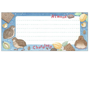 Ƃ䉮 M EY 234A0282@lR|X Ή\ @BIRDMORE CRAFT GARDEN o[hA pi ObY G  Ƃ v[g