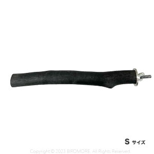 CR ~܂ Ƃ܂ pbgt@[@Y@~܂؁@TCYFS@ BIRDMORE o[hA pi ObY pi  Ƃ v[g