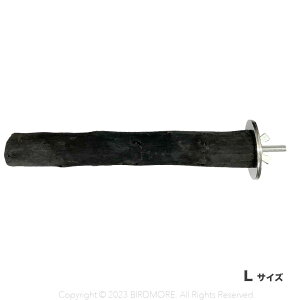 CR ~܂ Ƃ܂ pbgt@[@Y@~܂؁@TCYFL@ BIRDMORE o[hA pi ObY pi  Ƃ v[g