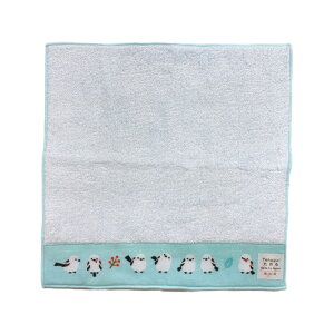 _l Tenugui@񂱂 V}GiK u[@ lR|XΉ\ BIRDMORE o[hA pi ObY  Ƃ g v[g