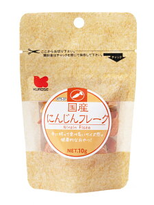 �N���Z ���Y �j���W���t���[�N KTS-37 BIRDMORE �o�[�h���A ���p�i ���O�b�Y ����� �� �Ƃ� �g�� �C���R �l�Q