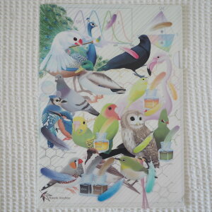 H[ A4NAt@CEwHF̂Ђ݂x ޑ 202A0391@lR|XΉ\ BIRDMORE o[hA CRAFT GARDEN pi ObY G ObY  Ƃ g