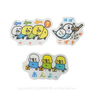 ܂CkH[@NbvZbg EZLZC@lR|XΉ\ 9999254@BIRDMORE o[hA ObY G ObY  Ƃ g CR