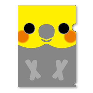 񂱉 A4NAt@C IJCR m[} 054A0284 lR|X Ή\ BIRDMORE o[hA CRAFT GARDEN ObY pi G  o[h v[g