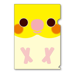 񂱉 A4NAt@C VIJCR 054A0285 lR|X Ή\ BIRDMORE o[hA CRAFT GARDEN ObY pi G  o[h v[g