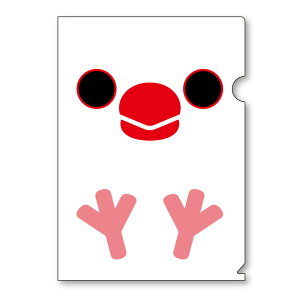 񂱉 A4NAt@C  054A0287 lR|X Ή\ BIRDMORE o[hA CRAFT GARDEN ObY pi G  o[h v[g