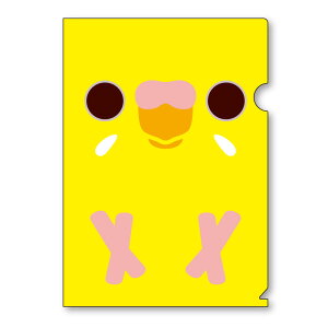 񂱉 A4NAt@C ZLZCCR `m[ 054A0293 lR|X Ή\ BIRDMORE o[hA CRAFT GARDEN ObY pi G  o[h v[g