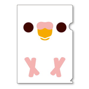 񂱉 A4NAt@C ZLZCCR Arm 054A0294 lR|X Ή\ BIRDMORE o[hA CRAFT GARDEN ObY pi G  o[h v[g