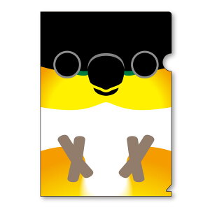 񂱉 A4NAt@C YOVnCR 054A0296 lR|X Ή\ BIRDMORE o[hA CRAFT GARDEN ObY pi G  o[h v[g