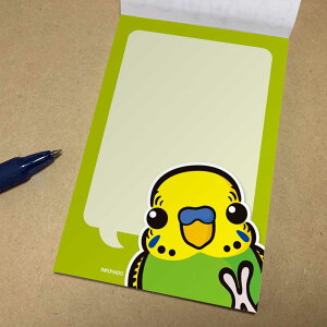 񂱉  ׂZLZCCR m[}IX 054A0299 lR|X Ή\ BIRDMORE o[hA CRAFT GARDEN ObY pi G  o[h v[g