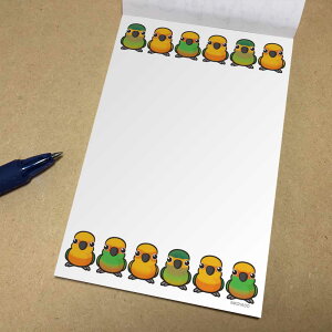 񂱉  RjA4ނ 054A0302 lR|X Ή\ BIRDMORE o[hA CRAFT GARDEN ObY pi G  o[h v[g