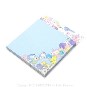 N[YEs@ӂ t[@FS-15708@9999157@lR|X Ή\ BIRDMORE o[hA pi ObY G  Ƃ v[g