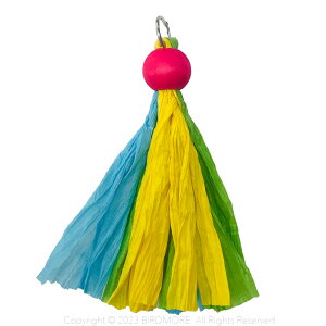 Gift of sky u[~Ou[Pbg 9999185 BIRDMORE o[hA pi ObY G  Ƃ  y ʔ R f